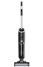 GRUNDIG Nass-Trocken-Sauger