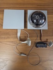 Siedle Set: CMM 611-0 SM