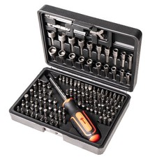 Universal Bit-Satz 122-tlg