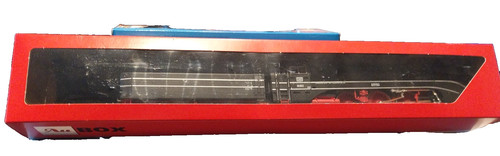 Rivarossi 10 002 - h0,