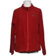 Fjällräven, Fleecejacke