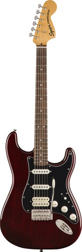 Fender squier classic vibe - classic, 70s