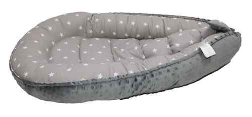 Warmes baby 90x50 - 90x50, cm