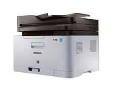 Samsung Xpress C480FW