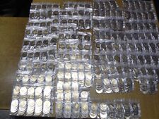 AUSWAHL 2 Euro Gedenkmünzen + Bundesländer + Ausgaben, 2006/2025 je A D F G J