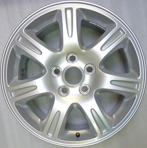 Original jaguar type - original, s