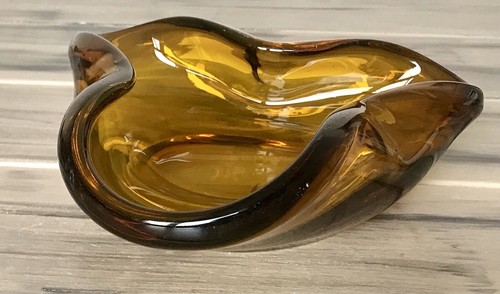 Vintage murano barovier 60er - barovier,