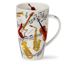 Formano Kaffeebecher Dunoon