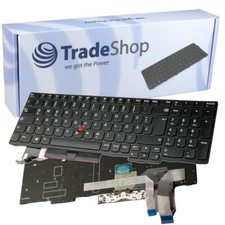 Original Notebook Tastatur