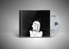 Haftbefehl - Das schwarze