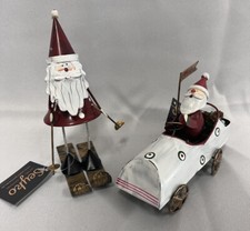 Weihnachten-Schneemann-Weihnac