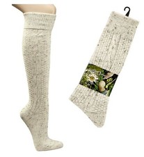 Trachtenstrümpfe Strümpfe