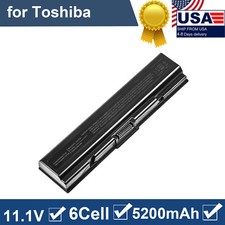 🧡LOT Battery For Toshiba