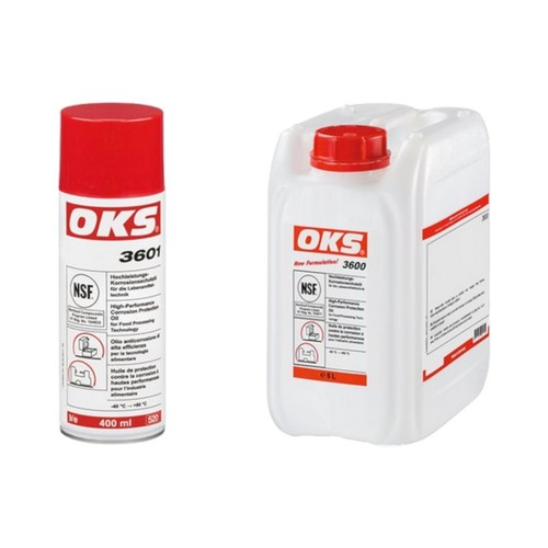 Oks 3601 3600 - oks, &
