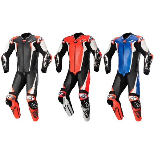 Alpinestars herren motorrad - herren,