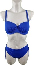 Sunflair Bikini Größe 36 C