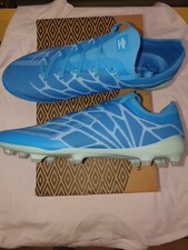 UMBRO Velocita Alchemist PRO
