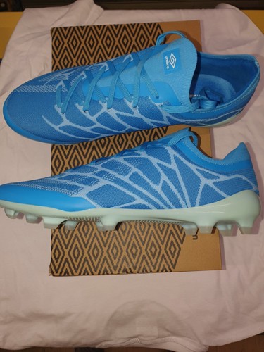 Umbro velocita alchemist pro - umbro,