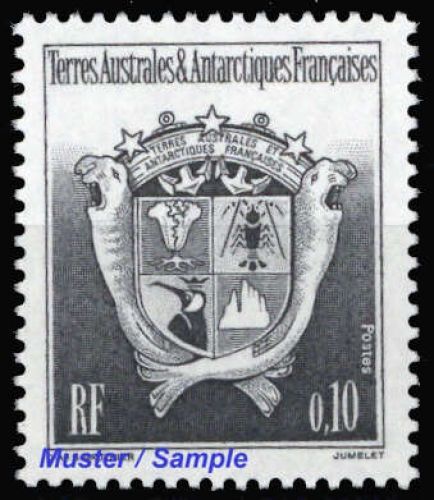 1992 französische gebiete in - 1992,,