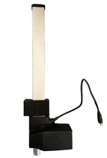 Neuer LINAK Elektroantrieb