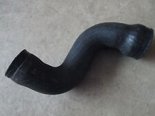 Ladeluftschlauch Druckschlauch Turbo AUDI A4 B6 1.8T Ansaugschlauch 8E0145838G