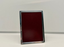 Bilderrahmen Fotorahmen Rahmen