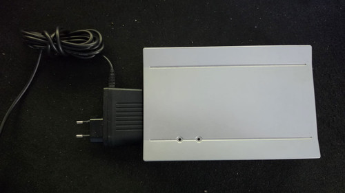 Lancom systems wlc 4006 - lancom, wlc-4006