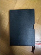 Gebetsbuch Gotteslob