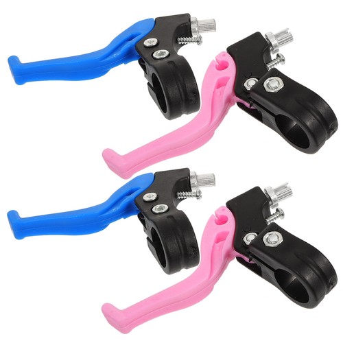 Pairs fahrradzubehör für - fahrradzubehör,