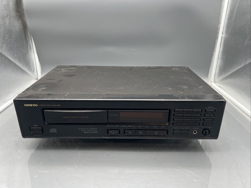 Onkyo 6930 comapct - dx-6930,