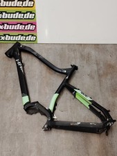 Rahmen Frame Fahrrad Ebike