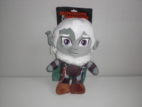 Dungeons dragons - &,