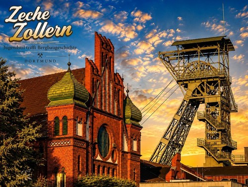 Kühlschrankmagnet dortmund - kühlschrankmagnet,