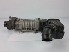 Kompressor 03C276325484 VW