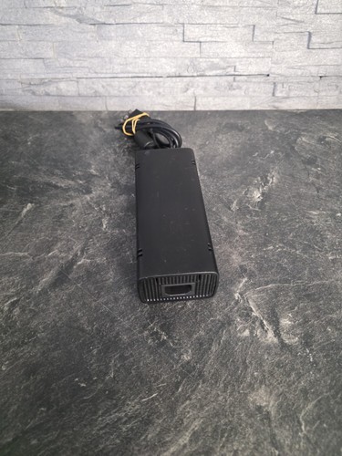 Original microsoft xbox 360 - 360, s