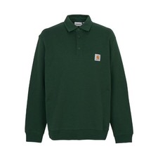 Carhartt Whip Herren Polo