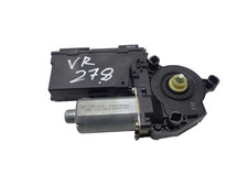 Audi A2 8Z Fensterhebermotor