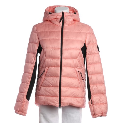 übergangsjacke bogner fire - Übergangsjacke,