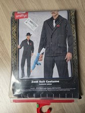 Smiffys Kostüm 20er Jahre