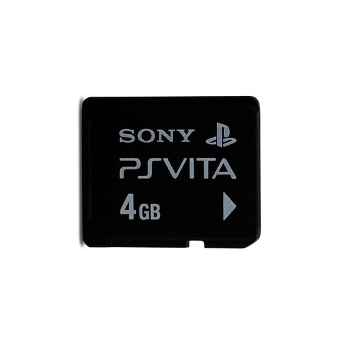 Sony playstation vita - playstation,