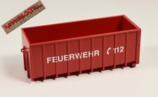 Herpa - , 1:87