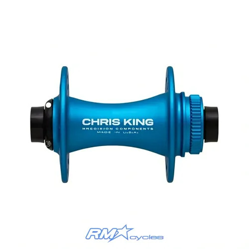 Chris king mtb boost front - mtb, cl
