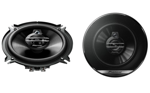 Pioneer g1330f 13cm - ts-g1330f,