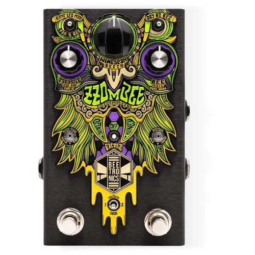 Neu beetronics zzombee - beetronics,
