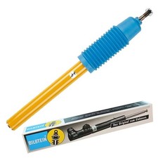 Bilstein SPORT Stoßdämpfer