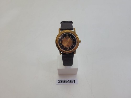 Herren armbanduhr uhr - herren,