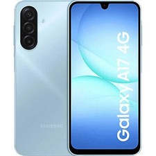 Samsung SM-A175 Galaxy A17 LTE