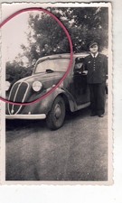 Photo foto auto automobile - foto,