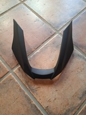 R1200GS Front Schnabel Verkleidung