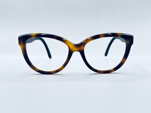 Calvin klein ck21709s - klein,